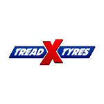 image-tyres-ltd