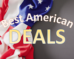 bestamericandeals