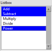 Test Select ListBox.png