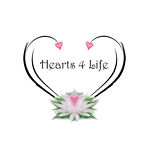 hearts4life