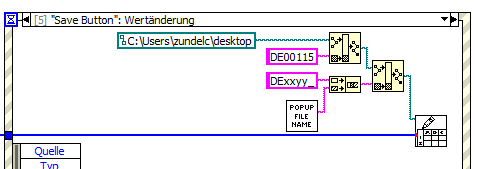 check.png