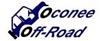 oconeeoff-road