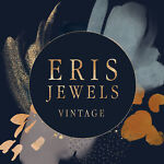 erisjewels