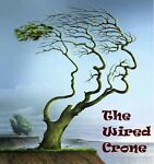 wiredcrone