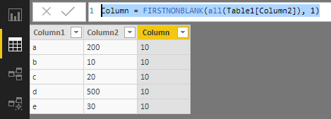 FIRSTNONBLANK-to-generate-a-column2