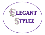 elegant_stylez