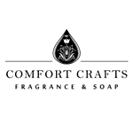 comfortcrafts