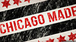 chicagomade_punk