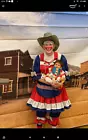 dollietheclown