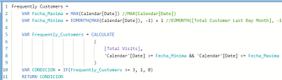 eduardoqsr_3-1622061949755.png