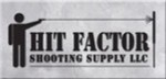 hit_factor_supply