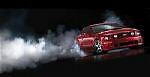 stang05_driver