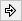 reserved arrow.png