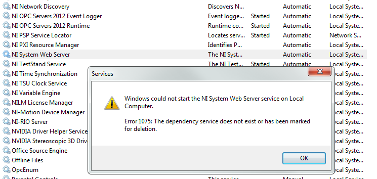 Services.png