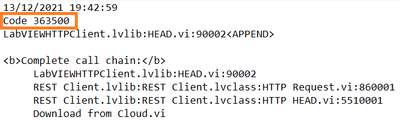 ndLabVIEW_0-1639404970434.png
