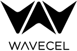 wavecelshield