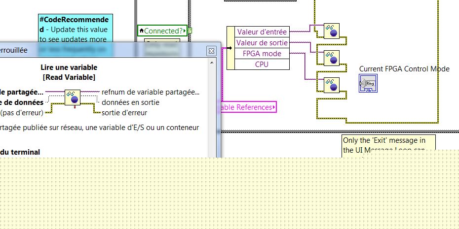 soucis partage2.JPG