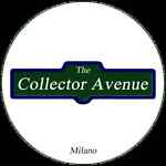 collectorave
