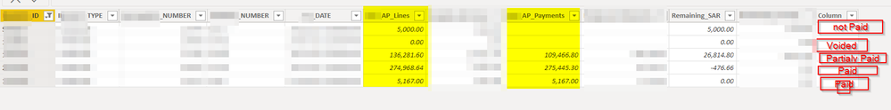 Payables.png