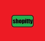 shopitty