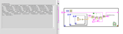 Alwin_Capsys_0-1666776258563.png