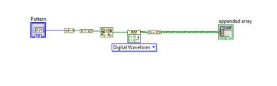 Vikrant_dhruva_0-1746691766954.png