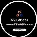 cotopaxi-deals-worldwide