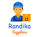 randika_suppliers