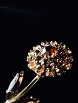 topaz-and-tulle