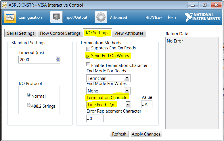 i_o_settings.PNG