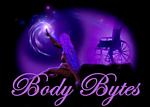 bodybytes