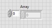 Array Normal.JPG