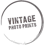 vintagephotoprints