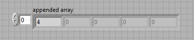 Capture2.PNG