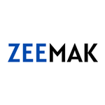 zeemakgroup