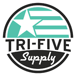 tri_five_supply