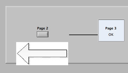 Button and image.png