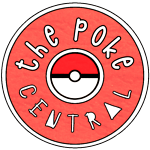 thepokecentral