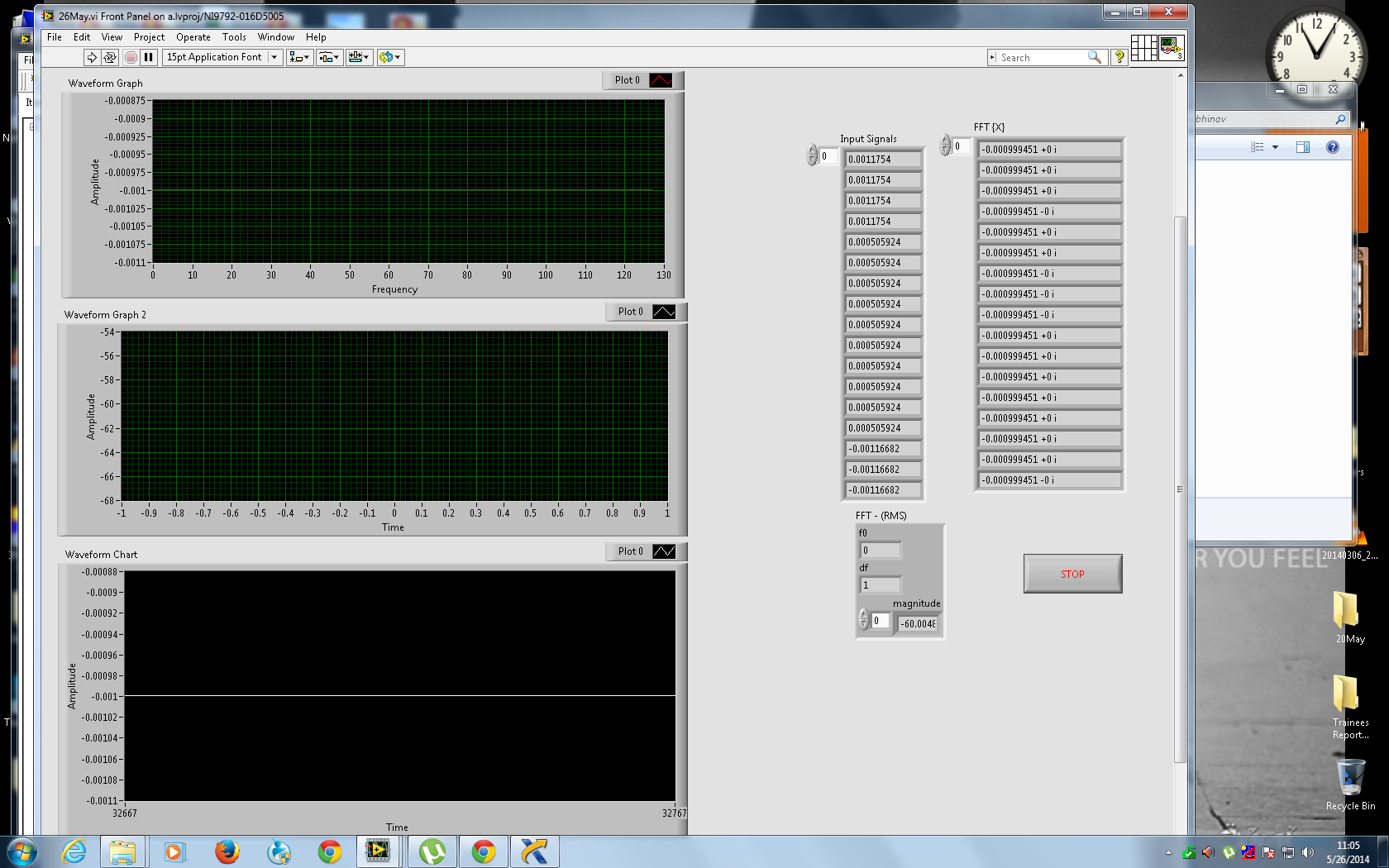 output.png