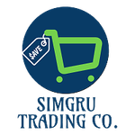 simgrutradingco