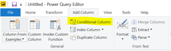 Conditional Column.PNG