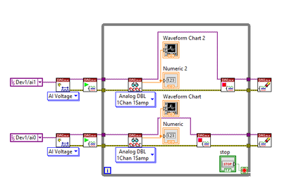 NeeHeng_0-1662124718495.png