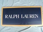 originalralph
