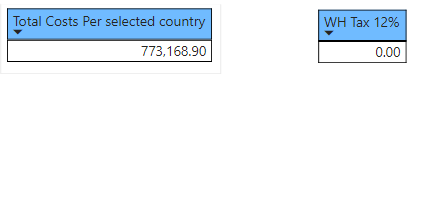 total_cost_all.png