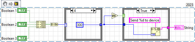 BoolSelect.png