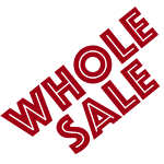 wholesale1855