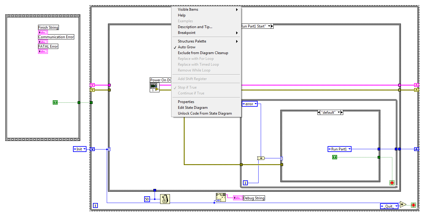 State diagram editor fix 1.png