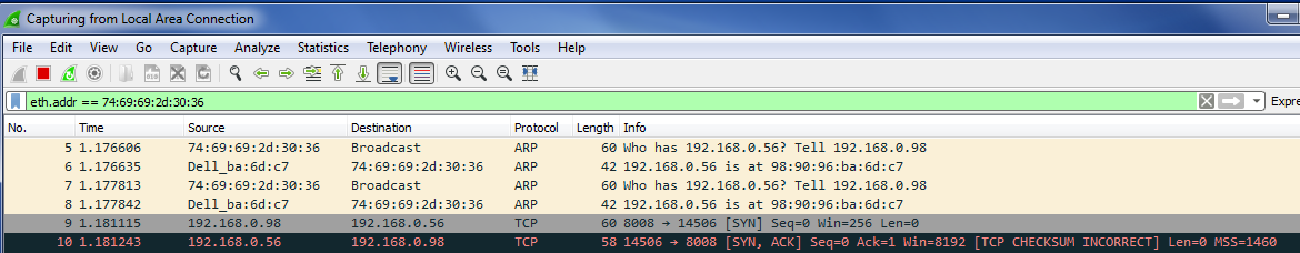 Capture4_WS2.PNG Capture4_WS2.PNG