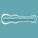 instrumentsforeducation