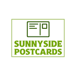 sunnysidepostcards